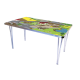 Activity Table